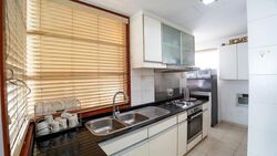 Cote D'Azur (D15), Condominium #612001131